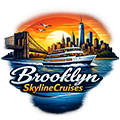 Brooklyn Skyline Cruises